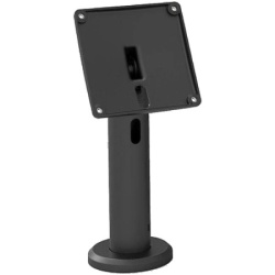Compulocks Low-Rise 8 in / 20 cm Black ( TCDP01 )