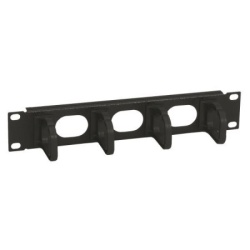 Conteg 10" ranžirni panel 1U ( Dp-vp-ps01 )
