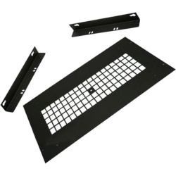 Conteg Konzola za instalaciju DP-VEN-04,5,6 rack dubine 600-800mm ( Dp-ver-06 )