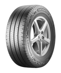 Continental 215/60r17c contivaneco 109/107 letnja ( 19451589 )