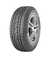 Continental 215/70r16 conti crosscontact lx 2 100t fr letnja ( 70471234 )