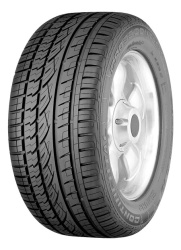 Continental 265/40r21 conti crosscontact uhp 105y xl mo fr letnja ( 20354873 )