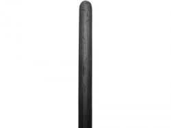 Continental guma spoljašnja 26x2.0 contact urban black/black reflex ( SPO-0150355/A16-2 ) - Img 2