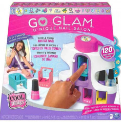 Cool maker go glam set za noktice ( SN6061175 )  - Img 1