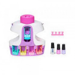 Cool maker go glam set za noktice ( SN6061175 )  - Img 2