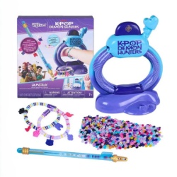 Cool maker k-pop heishi set za izradu nakita ( SN6077607 )