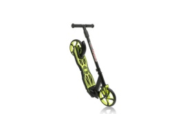  Cool Wheels Trotinet za decu FR-M0094 neon  ( SW12641 )-8