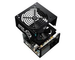 Cooler master Elite NEX W500 500W napajanje (MPW-5001-ACBW-BE1) 3Y -3