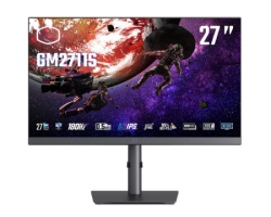 Cooler master GM2711S Gaming monitor 27 inča (CMI-GM2711S-EK) -5