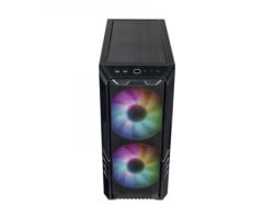 Cooler master HAF 500 kućište (H500-KGNN-S00) - Img 4