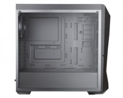 Cooler Master MasterBox K500 ARGB (MCB-K500D-KGNN-S02) - Img 3