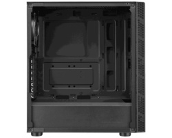 Cooler master  MB600L  MasterBox V2 kućište + MWE Bronze V2 230V 650W (MB600L2-KGNN65-S00) -9