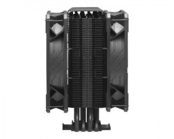 CoolerMaster Hyper 212 black X duo RR-S4KK-25DN-R1 procesorski hladnjak - Img 3