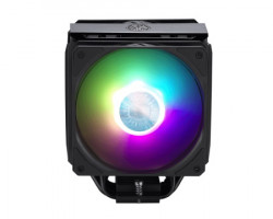 CoolerMaster MasterAir MA612 procesorski hladnjak (MAP-T6PS-218PA-R1) - Img 4