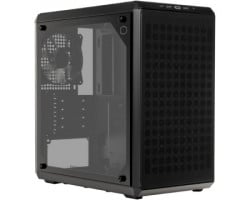 CoolerMaster MasterBox Q300L V2 modularno kućište sa providnom stranicom (Q300LV2-KGNN-S00) - Img 3