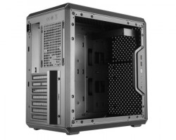 CoolerMaster MasterBox Q500L kućište (MCB-Q500L-KANN-S00) - Img 2
