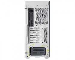 CoolerMaster MasterBox TD500 Mesh V2 chun-li kućište belo (TD500V2-WGNN-SCL) - Img 3