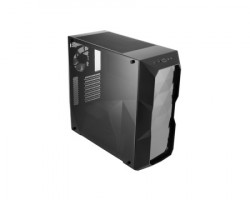 CoolerMaster MasterBox TD500L kućište (MCB-D500L-KANN-S00) - Img 1