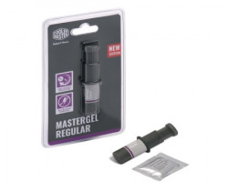 CoolerMaster MasterGel regular termalna pasta (MGX-ZOSG-N15M-R2) - Img 3