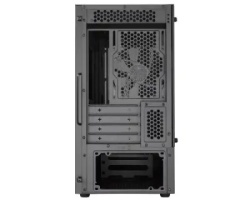 CoolerMaster MB311L  kućište (MCB-B311L-KGNN-S00)-2