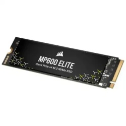 Corsair Elite mp600 7000mbs/6200mbs ssd m.2 nvme 1tb -2