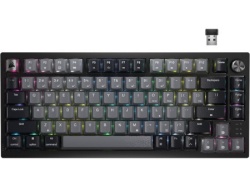 Corsair k65 plus bežIčna tastatura ( CH-91D401L-NA )