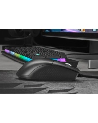 Corsair katar pro xt ch-930c111-eu Miš žični gaming -3