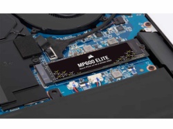  Corsair mp600 elite 1tb/m.2/nvme/crni ssd ( CSSD-F1000GBMP600ENH ) -11