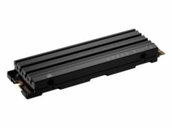 Corsair mp600 elite 1tb/m.2/nvme/heatsink/crna ssd  ( CSSD-F1000GBMP600EHS ) -10