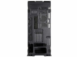 Corsair obsidian 1000D Full-Tower/ATX/kaljeno staklo/bez napajanja/RGB/crna Kućište  ( CC-9011148-WW ) -4