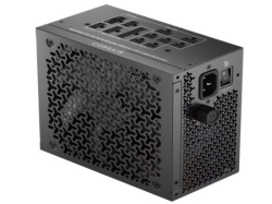 Corsair SHIFT/ RM1000x Shift/1000W/modularno ATX 3.1/PCIe 5.1/gold/crna Napajanje ( CP-9020300-EU )