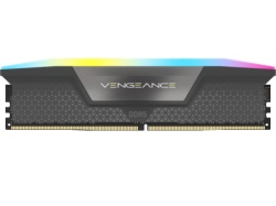 Corsair Vengeance 32gb(2x16gb)/ddr5/6000mhz/cl36/1.4v/rgb/expo & Xmp Memorija  ( CMH32GX5M2E6000Z36 ) -5