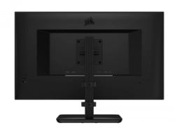 Corsair xeneon 315QHD165 32"/IPS/2560x1440/165Hz/1ms/2xHDMI,DP,USB/Gsync,freesync/VESA/crna monitor ( CM-9020007-PE )  - Img 2