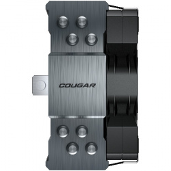 Cougar 3mfza50.0001 forza 50 air cooling ( CGR-FZA50 )  - Img 2