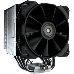 Cougar 3mfza85.0001 forza 85 air cooling ( CGR-FZA85 )  - Img 1