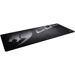 Cougar Arena X Mouse Pad ( CGR-ARENA X ) -4