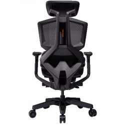 Cougar argo one gaming chair ( CGR-AGO ) - Img 3