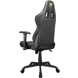 Cougar gaming chair armor elite royal ( CGR-ARMOR ELITE-BG )  - Img 4