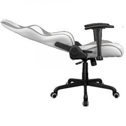 Cougar gaming chair armor elite white (CGR-ELI-WHB) ( CGR-ARMOR ELITE-W )  - Img 2