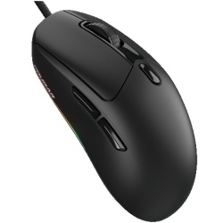 Cougar Minos Neo Black Mouse ( CGR-WLMB-MINEO ) -6