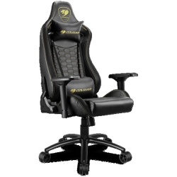 Cougar Outrider S Royal Gaming Chair ( CGR-OUTRIDER S-RY ) -5