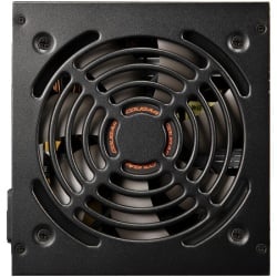 Cougar psu atlas 750 80plus bronze 750w ( CGR-AT750 ) -4