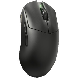 Cougar Revenger Pro 4K Black Mouse ( CGR-NLNB-RP4 ) -6