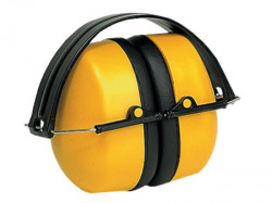 Coverguard antifon max 500 ( 31050 )