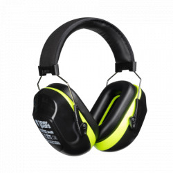 Coverguard antifon max340 ( 6mx3400nsi )