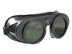 Coverguard naočare za varioce duolux p ( 60801 )
