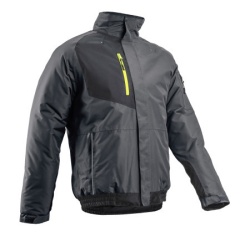 Coverguard ripstop jakna goma veličina 2xl ( 5gom4502xl )