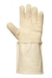 Coverguard rukavica pekarska-duga, veličina 10 ( 4715 )