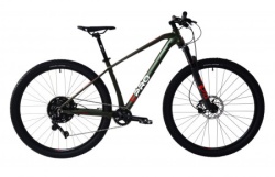  Capriolo mtb al-pha 9.6 29" zeleno ( 923200-17 )-1