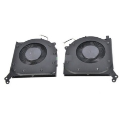 CPU+GPU hladnjak za laptop Lenovo Legion 5-15IMH6 5-15ITH6H 5-17ITH6H 5P-15IMH05H 12v ( 112893 )